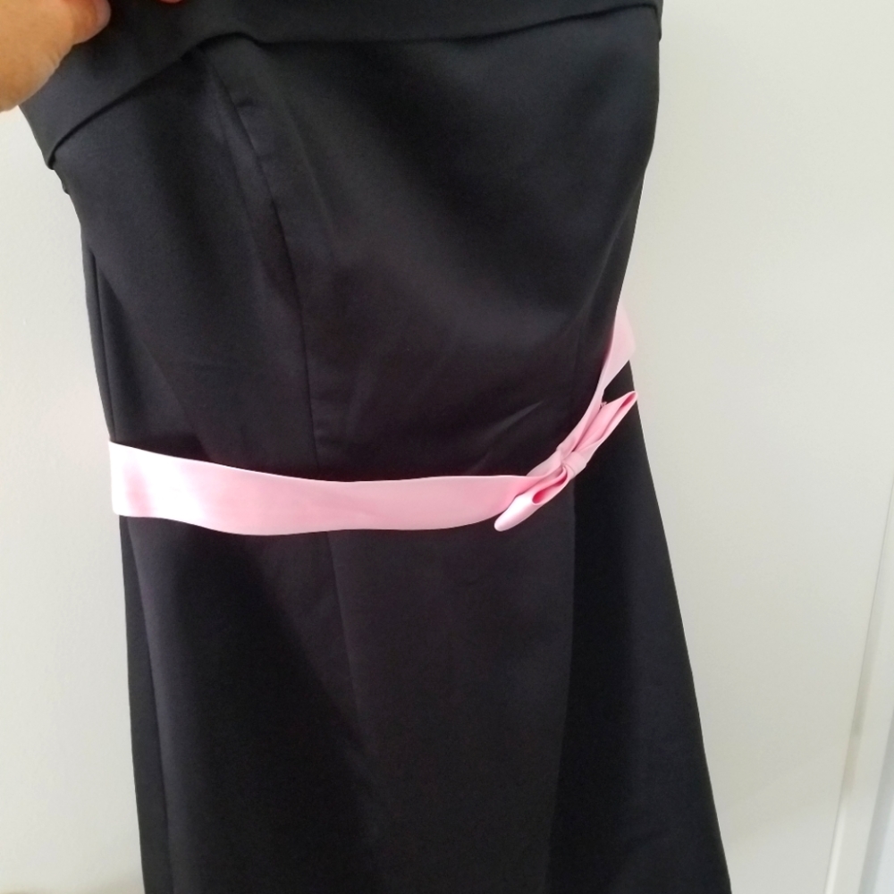 Alfred Angelo Dress